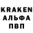 Дистиллят ТГК Wax Zakhar Andreev