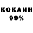 КЕТАМИН VHQ Poor Russia