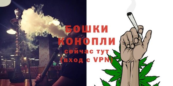 ешки Мегион