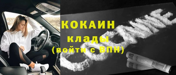 ешки Мегион