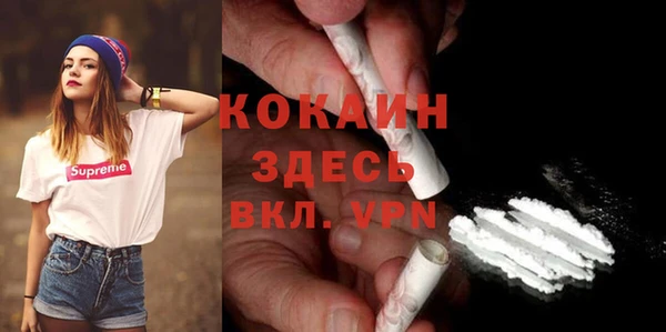 ешки Мегион